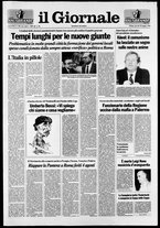 giornale/CFI0438329/1990/n. 109 del 10 maggio